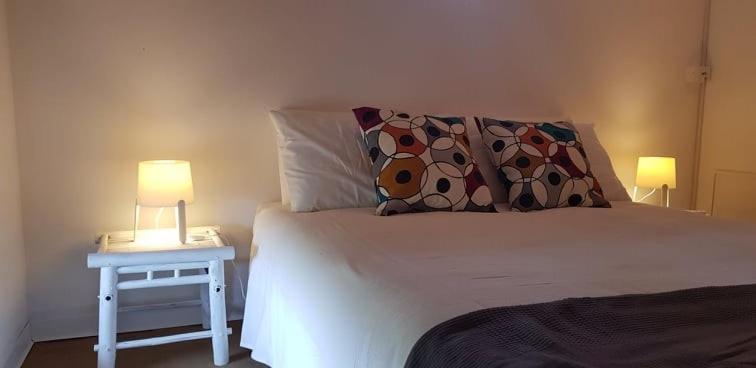 L'Aranceto Villa Acireale Eksteriør billede