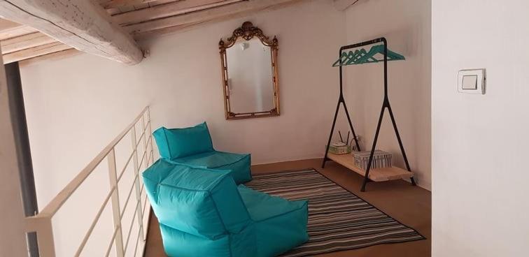 L'Aranceto Villa Acireale Eksteriør billede