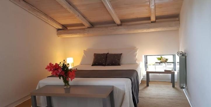 L'Aranceto Villa Acireale Eksteriør billede