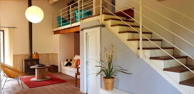 L'Aranceto Villa Acireale Eksteriør billede