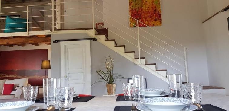 L'Aranceto Villa Acireale Eksteriør billede