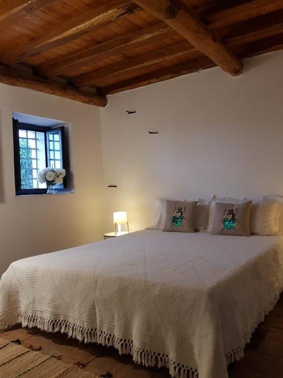 L'Aranceto Villa Acireale Eksteriør billede
