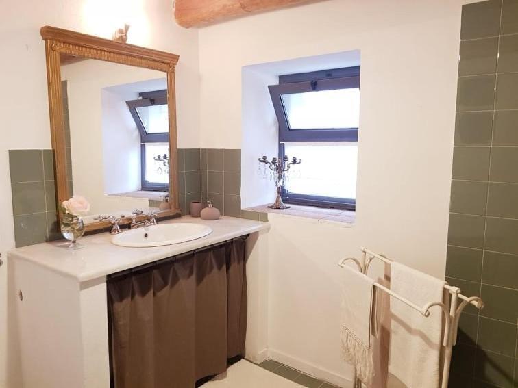 L'Aranceto Villa Acireale Eksteriør billede