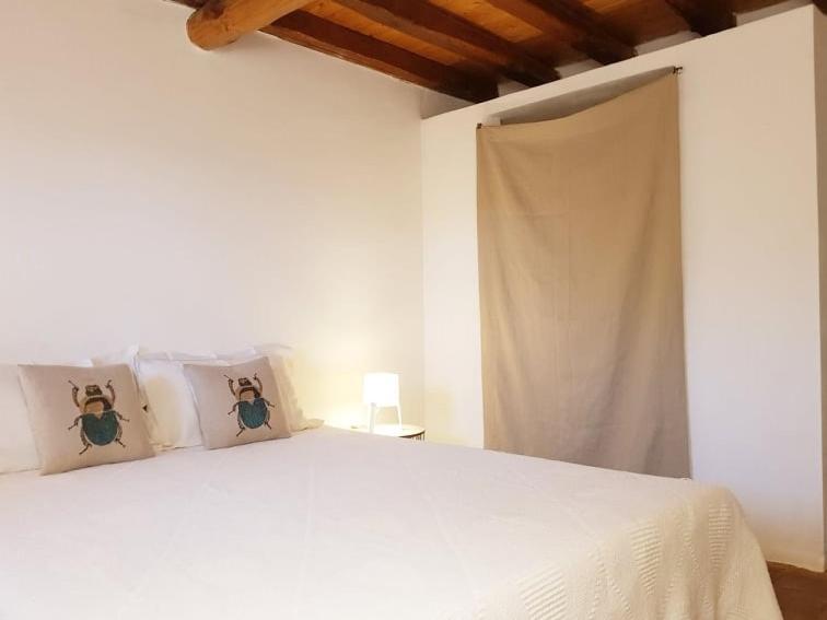 L'Aranceto Villa Acireale Eksteriør billede